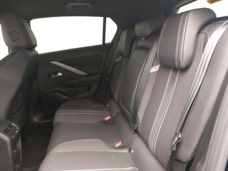 Used Vauxhall Astra 2023 for sale - 77019786: Photo 6