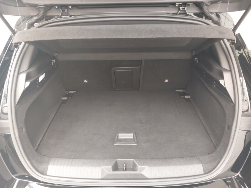 Used Vauxhall Astra 2023 for sale - 77019786: Photo 8