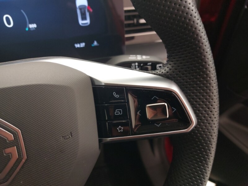 Used MG MG HS 2025 for sale - 76225900: Photo 13