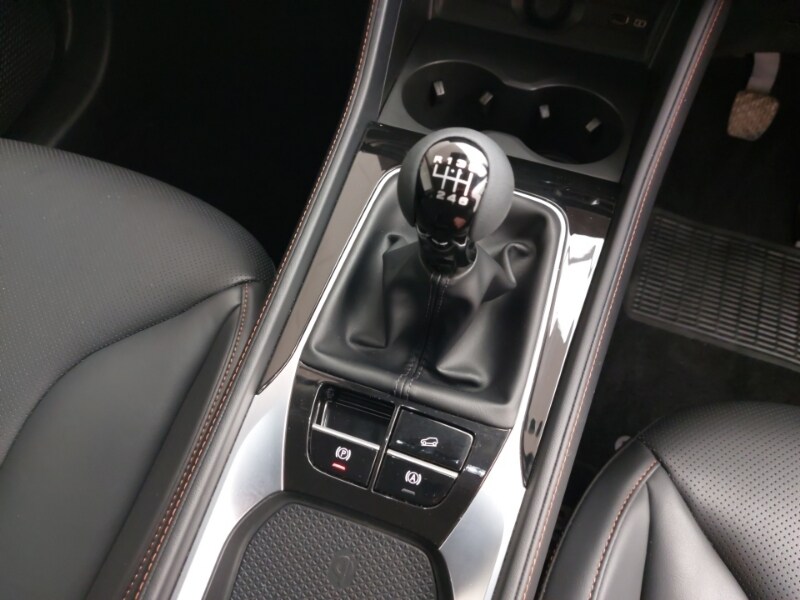 Used MG MG HS 2025 for sale - 76225900: Photo 19