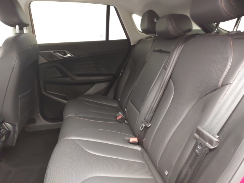 Used MG MG HS 2025 for sale - 76225900: Photo 6