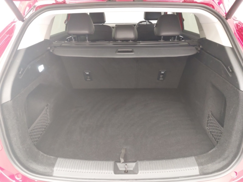 Used MG MG HS 2025 for sale - 76225900: Photo 8