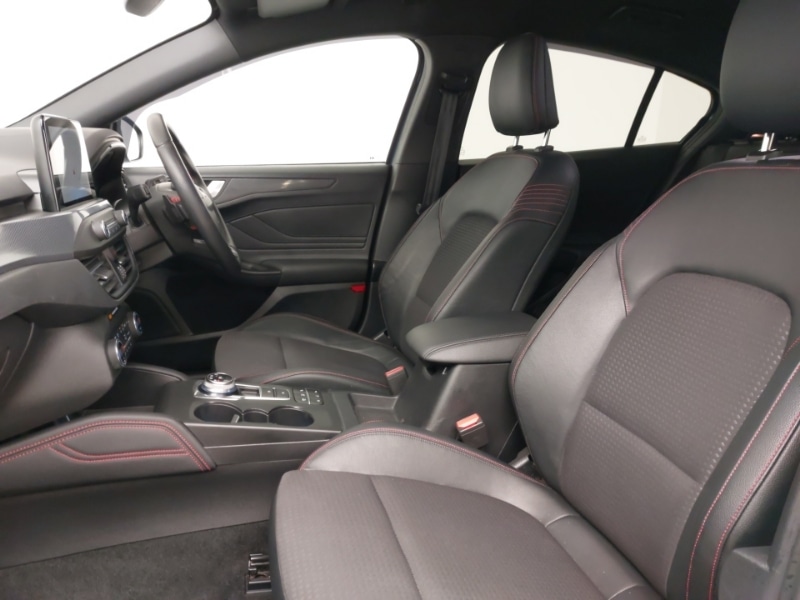 Used Ford Focus 2019 for sale - 77448259: Photo 5