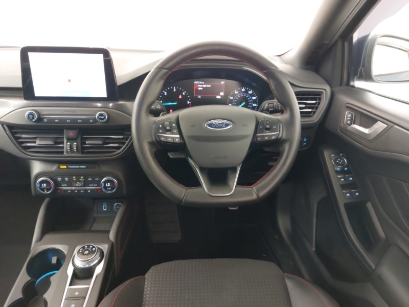 Used Ford Focus 2019 for sale - 77448259: Photo 7