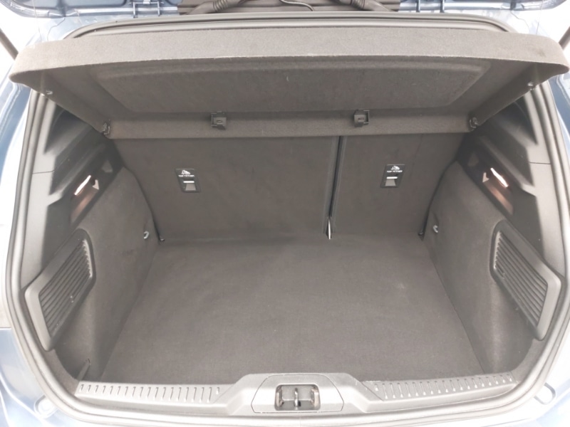 Used Ford Focus 2019 for sale - 77448259: Photo 8