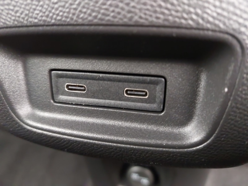 Used Citroen C3 2025 for sale - 76537043: Photo 10