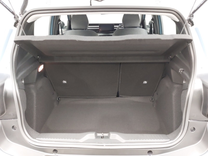 Used Citroen C3 2025 for sale - 76537043: Photo 8