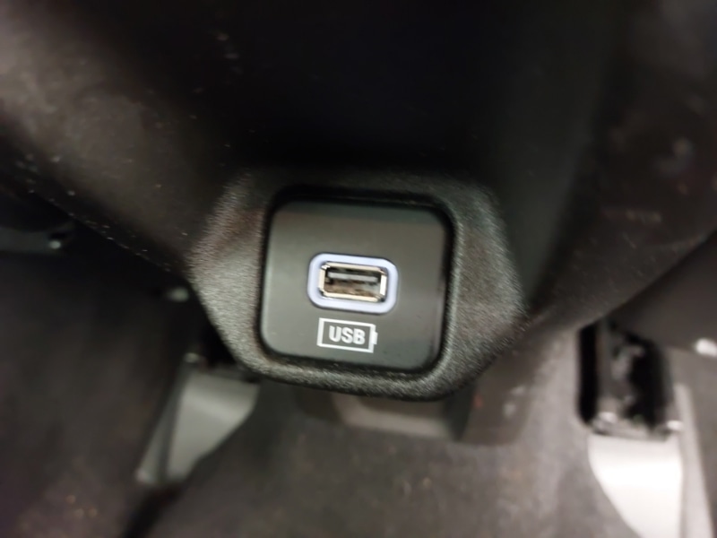 Used Fiat 500X 2020 for sale - 76602361: Photo 10