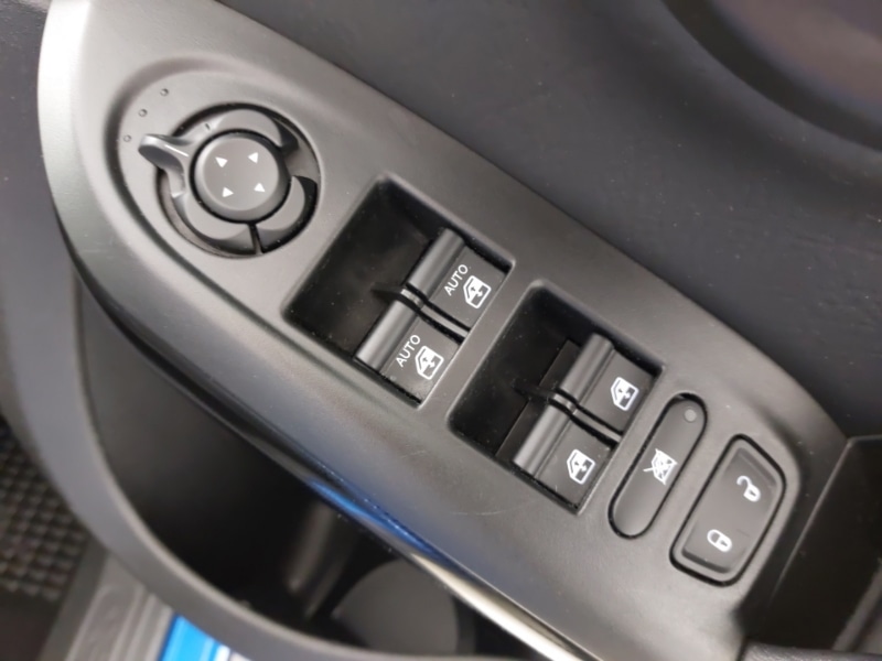 Used Fiat 500X 2020 for sale - 76602361: Photo 12