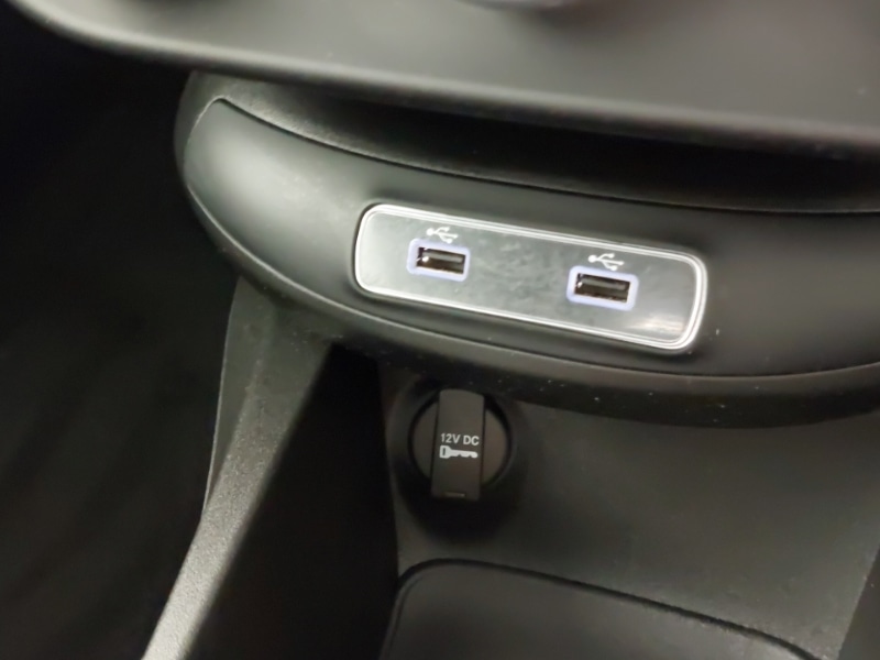 Used Fiat 500X 2020 for sale - 76602361: Photo 15