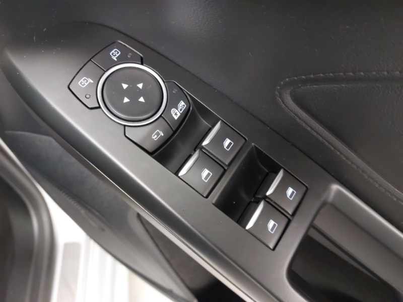 Used Ford Focus 2020 for sale - 77816601: Photo 10