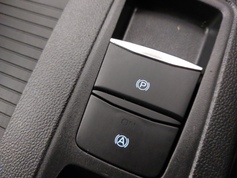 Used Ford Focus 2020 for sale - 77816601: Photo 11