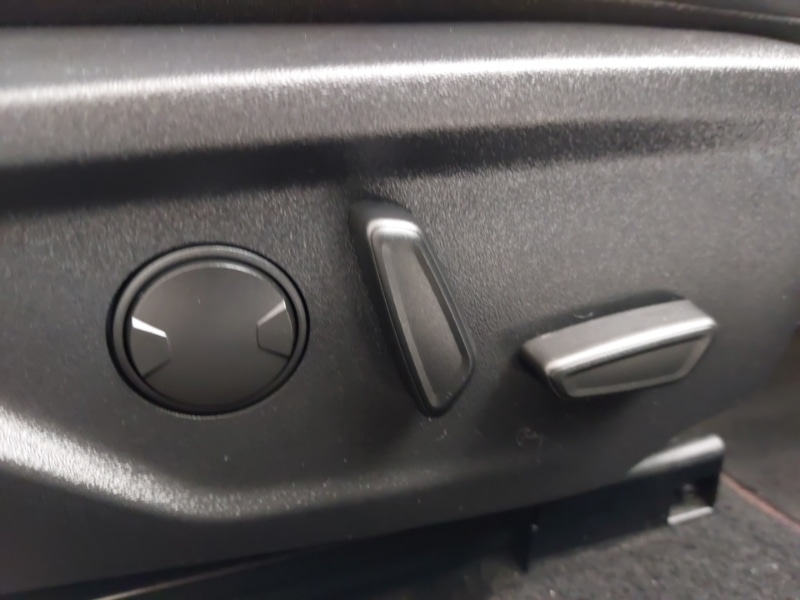 Used Ford Focus 2020 for sale - 77816601: Photo 12