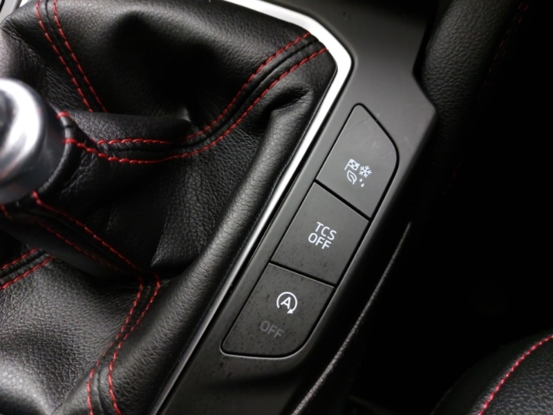 Used Ford Focus 2020 for sale - 77816601: Photo 13