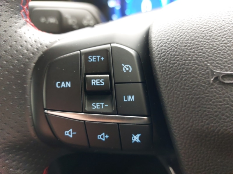 Used Ford Focus 2020 for sale - 77816601: Photo 15