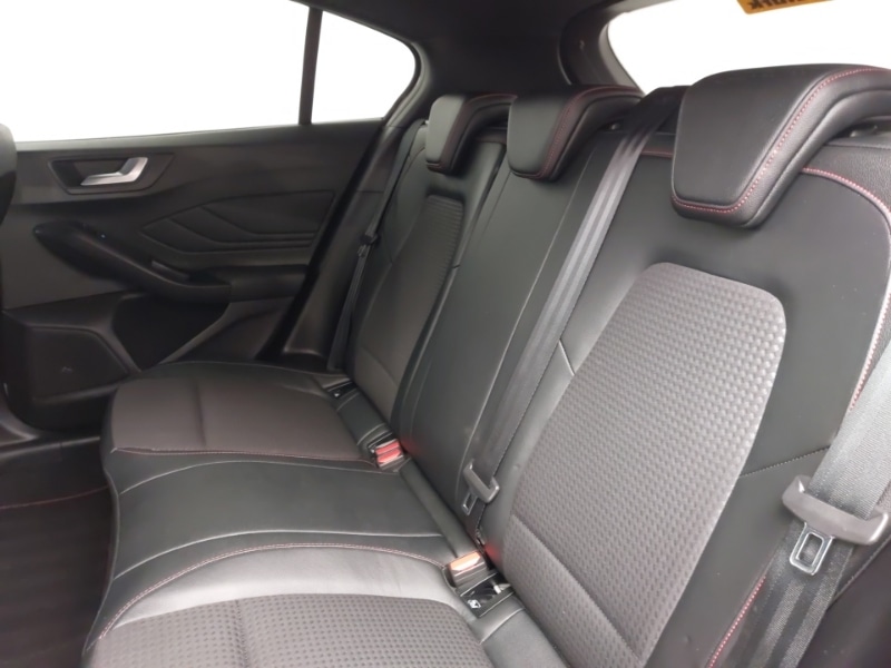 Used Ford Focus 2020 for sale - 77816601: Photo 6