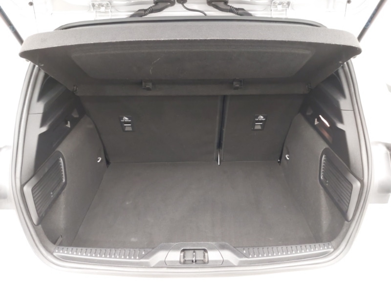 Used Ford Focus 2020 for sale - 77816601: Photo 8