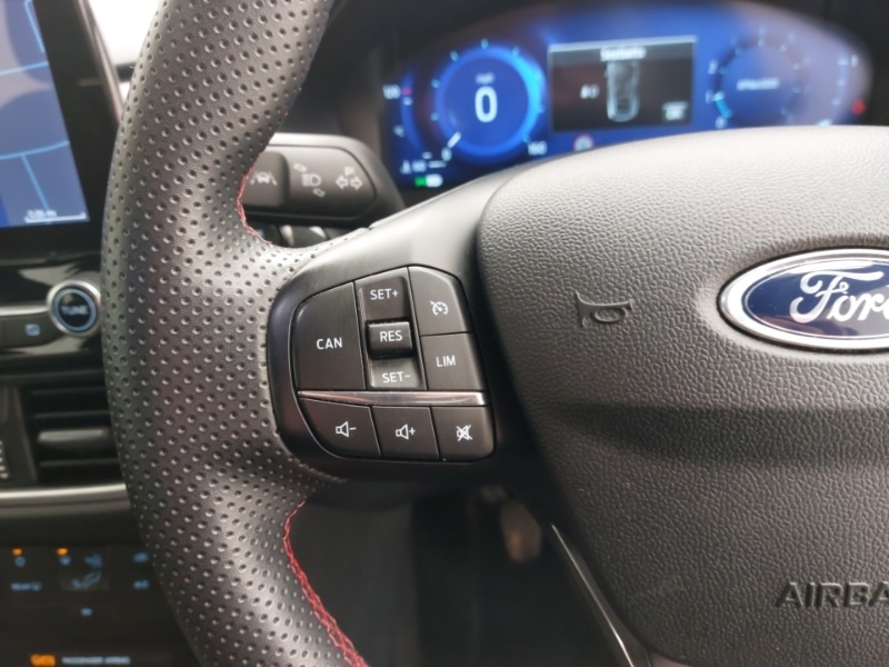 Used Ford Puma 2022 for sale - 77070038: Photo 12