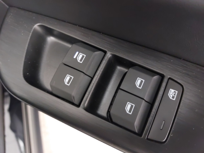 Used MG MG ZS 2025 for sale - 77756222: Photo 10