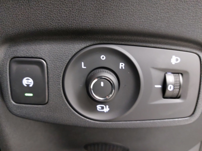 Used MG MG ZS 2025 for sale - 77756222: Photo 11