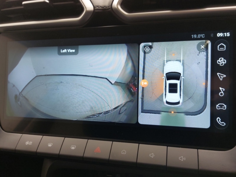 Used MG MG ZS 2025 for sale - 77756222: Photo 12