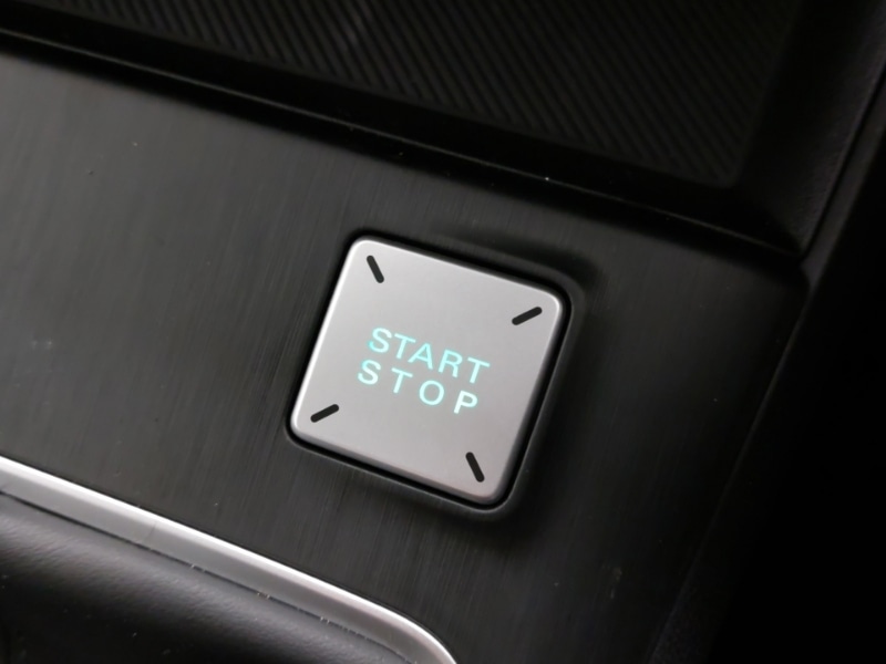 Used MG MG ZS 2025 for sale - 77756222: Photo 13