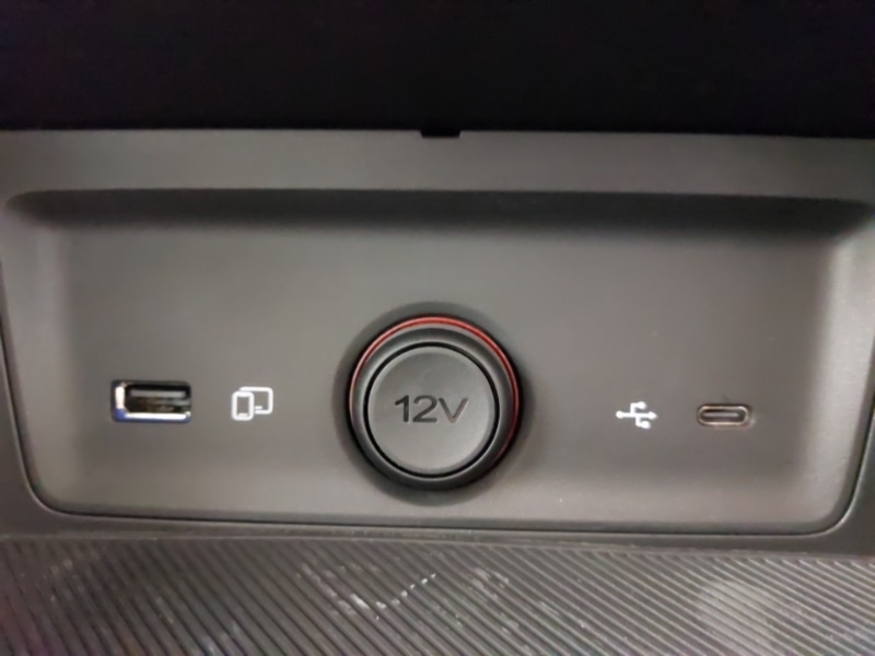 Used MG MG ZS 2025 for sale - 77756222: Photo 14