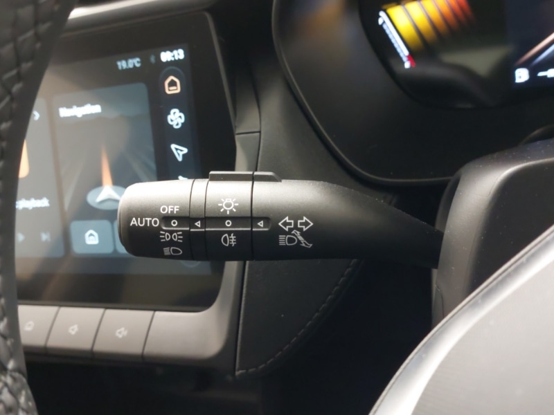 Used MG MG ZS 2025 for sale - 77756222: Photo 15