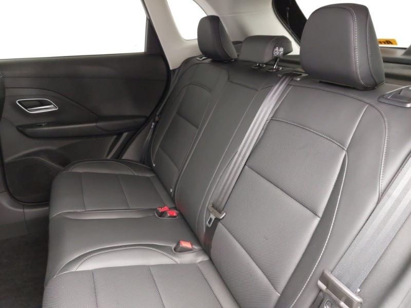 Used MG MG ZS 2025 for sale - 77756222: Photo 6