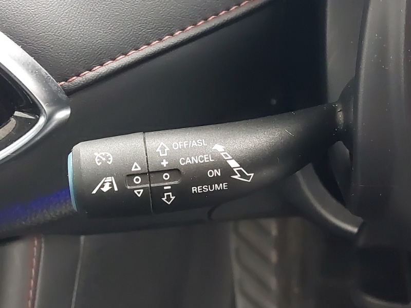 Used MG MG HS 2022 for sale - 77043804: Photo 14