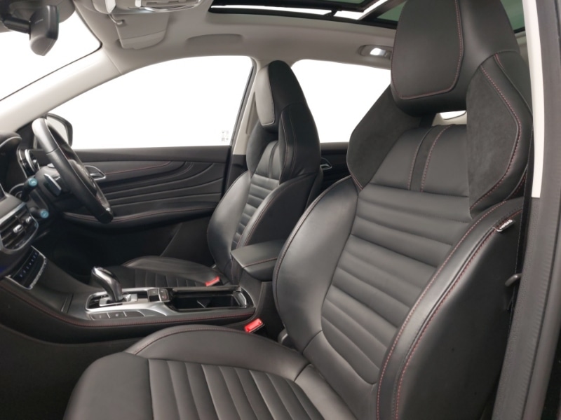 Used MG MG HS 2022 for sale - 77043804: Photo 5