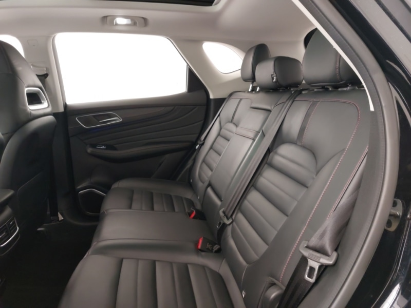 Used MG MG HS 2022 for sale - 77043804: Photo 6