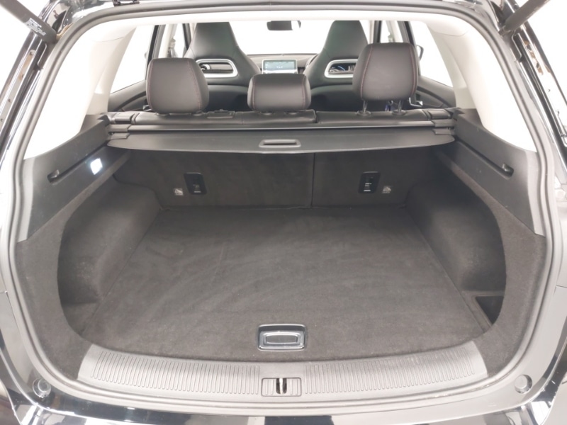 Used MG MG HS 2022 for sale - 77043804: Photo 8