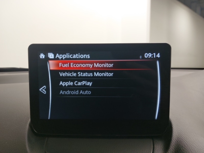 Used Mazda Mazda2 2024 for sale - 76556151: Photo 15