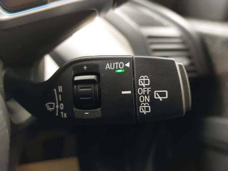 Used BMW i3 2019 for sale - 77907493: Photo 13