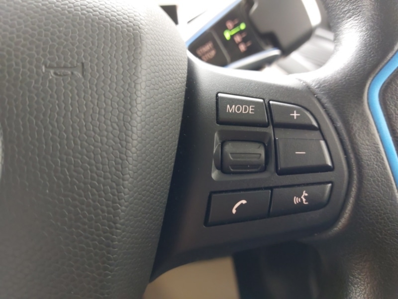 Used BMW i3 2019 for sale - 77907493: Photo 16