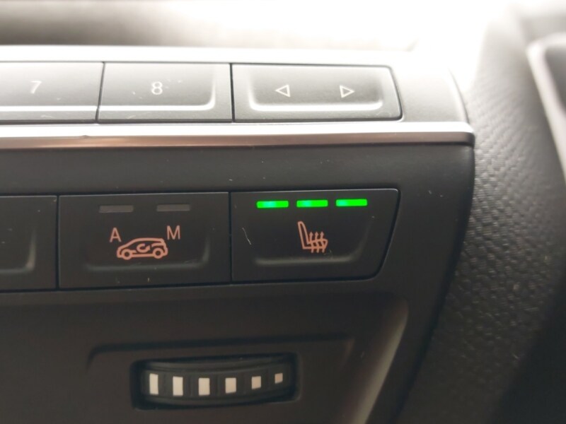 Used BMW i3 2019 for sale - 77907493: Photo 17