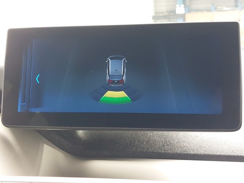 Used BMW i3 2019 for sale - 77907493: Photo 19