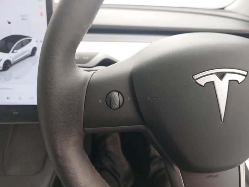 Used Tesla Model 3 2022 for sale - 77173667: Photo 12