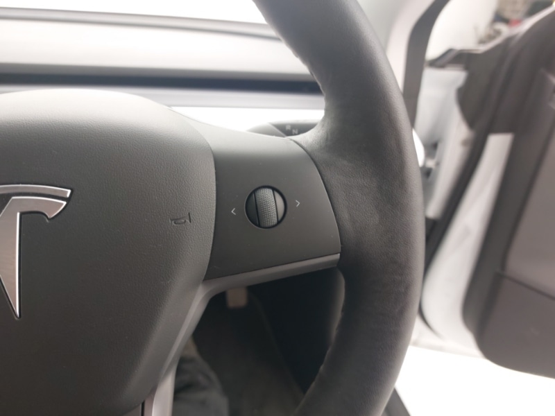 Used Tesla Model 3 2022 for sale - 77173667: Photo 13