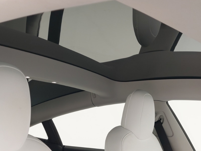 Used Tesla Model 3 2022 for sale - 77173667: Photo 18