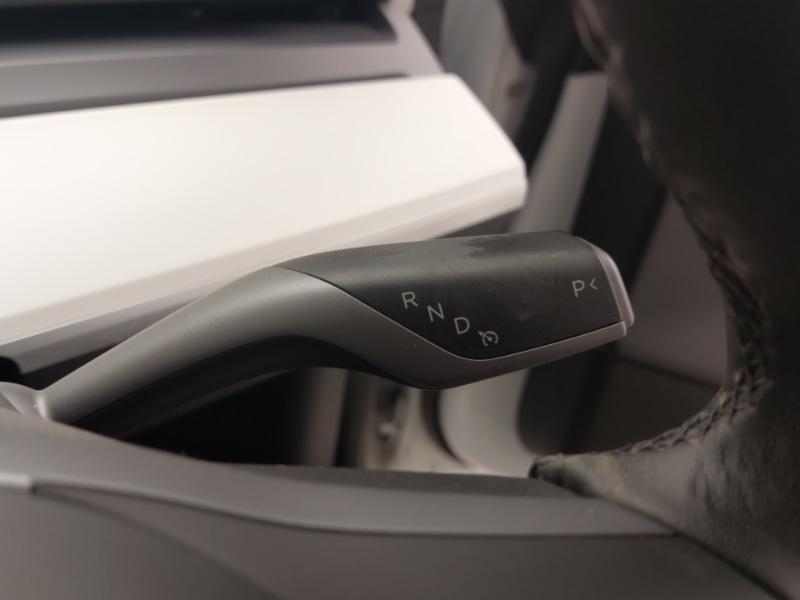 Used Tesla Model 3 2022 for sale - 77173667: Photo 19