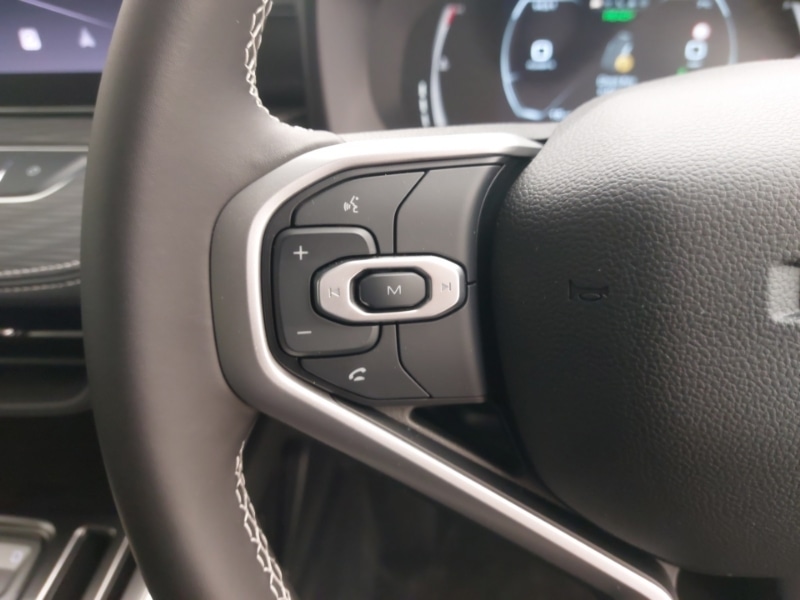 Used GWM Haval Jolion Pro 2025 for sale - 77173641: Photo 12