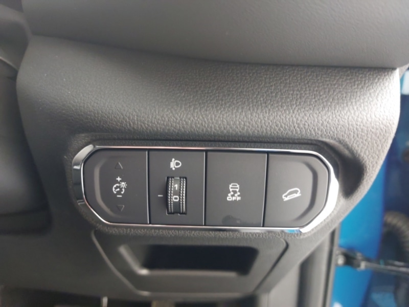 Used GWM Haval Jolion Pro 2025 for sale - 77173641: Photo 17