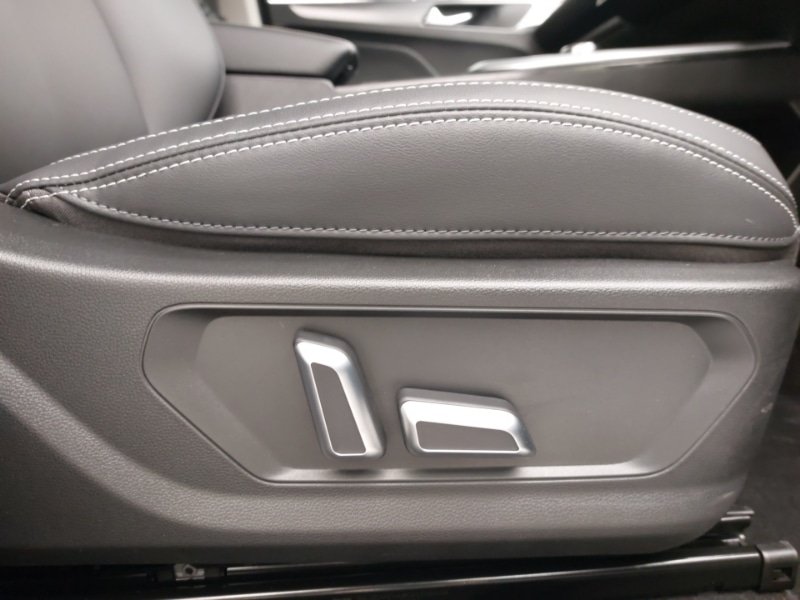 Used GWM Haval Jolion Pro 2025 for sale - 77173641: Photo 18