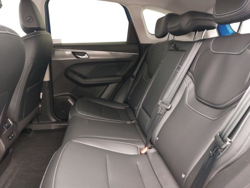 Used GWM Haval Jolion Pro 2025 for sale - 77173641: Photo 6