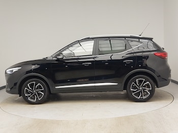 Used MG MG ZS 2024 for sale - 75547223: Photo