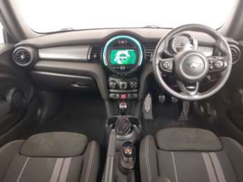 Used MINI Hatch 2019 for sale - 74928999: Photo