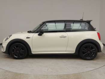 Used MINI Hatch 2019 for sale - 74928999: Photo