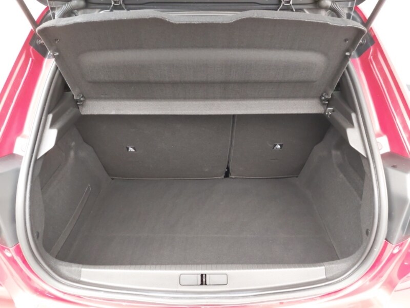 Used Peugeot 208 2022 for sale - 77874031: Photo 8